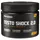Body Attack Testo Shock 2.0 Kapseln 90 St.