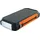 Schwaiger Solar-Powerbank SL10000