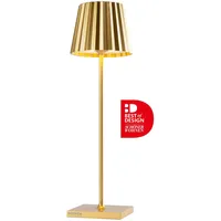 SOMPEX Troll 2.0 Gold