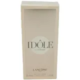 50 ml