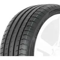 DIAMONDBACK DH202 XL