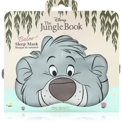 Mad Beauty The Jungle Book Sleep Mask Schlafmaske 1 St.