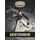 Ulisses Spiele Savage Worlds Abenteuerdeck