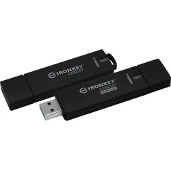 KINGSTON USB-Stick 