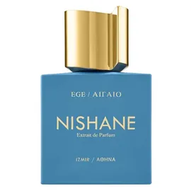 Nishane Ege / Αiгaio Extrait de Parfum 100 ml