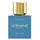 Nishane Ege / Αiгaio Extrait de Parfum 100 ml