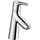 Hansgrohe Talis S 80 Einhandmischer (72011000)