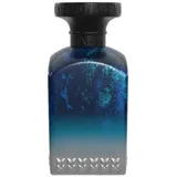 Anfas Dhai Eau de Parfum 75 ml