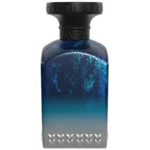 Anfas Dhai Eau de Parfum 75 ml