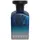 Anfas Dhai Eau de Parfum 75 ml