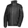 Scott Ergonomic Pro DP Regenjacke Schwarz XS