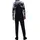 Endura MT500 Waterproof Bib Radhose lang (Größe S, schwarz)