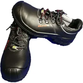 ELTEN RENZO Low ESD S3 Gr. 40