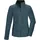 KILLTEC KOW 3 Fleecejacke hellpetrol 46
