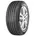 ContiPremiumContact 5 225/55 R17 97Y