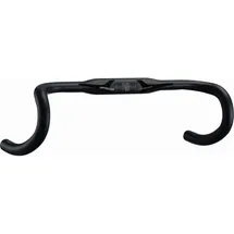 FSA Lenker (31.80 mm)