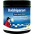 PharmaSGP GmbH Baldriparan Gute Nacht Drink Pulver 150 g