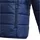 adidas Tiro 24 Winterjacke Team Navy Blue/White 176