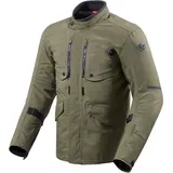 RevIt! Revit Trench GTX