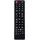 azurano Fernbedienung für SAMSUNG BN59-01199G für SAMSUNG Smart TV J-Serie, JU-Serie - Schwarz