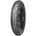 MC 7 90/90-18 51R TL/TT