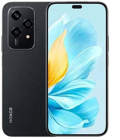 EU-Version HONOR 200 Lite 5G Smartphone MediaTek Dimensity 6080 108MP Kamera 4500mAh Akku 6,7 EU-Version HONOR 200 Lite 5G Smartphone MediaTek Dimensity 6080 108MP Kamera 4500mAh Akku 6,7