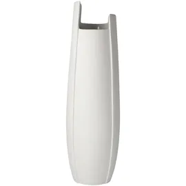 GOEBEL Vase 36 cm