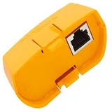 Fluke Networks MS-POE-WM: Wiremap Adapter für MS-POE