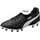 Puma King Top FG/AG Herren Puma Black-Puma White-Puma Gold 46