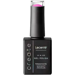 CND Lecenté Create "The Greatest Show" Gel Polish Painted Ponies 12 ml