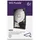 Western Digital Purple 6 TB 3,5" WD62PURZ
