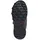 adidas Terrex Agravic Boa RAIN.RDY Kinder Pure Teal / Cloud White / Core Black 38