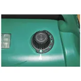 kerblalbertgmbh AKO Ecopower B500 plus