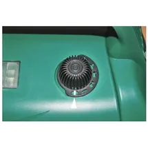 kerblalbertgmbh AKO Ecopower B500 plus