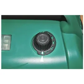 kerblalbertgmbh AKO Ecopower B500 plus