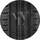 Continental ContiEcoContact 5 225/45 R17 91V