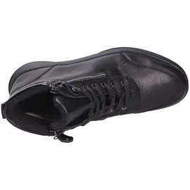 WALDLÄUFER Kalea schwarz, Größe EUR 37.5 EU XX-Weit