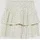 s.Oliver Junior Mädchen Skirt 2177972 White 134/140