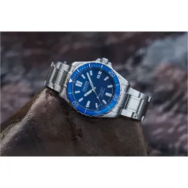 Union Glashütte Belisar Sport Pro D014.907.11.041.00