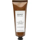 Depot No. 106 Dandruff Control 125 ml
