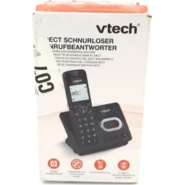 Vtech CS2050 schwarz