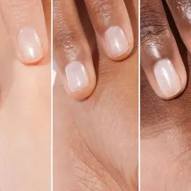 Manucurist Active Shine (15 ml)