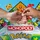 Hasbro Monopoly Pokémon Edition