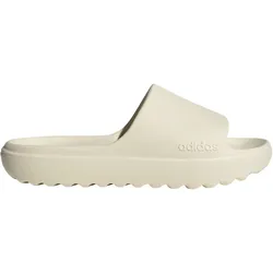 adidas Adilette Lumia Badelatschen JP9578 - wonder white/wonder white/wonder white 37