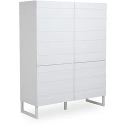Highboard BALA