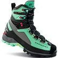 Garmont Tower 2.0 GTX WMS grün-schwarz UK 6