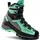Garmont Tower 2.0 GTX WMS grün-schwarz UK 6