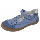 Primigi Sport Trendy Schnürschuh Blau 28