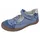Primigi Sport Trendy Schnürschuh Blau 28