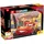 Lisciani Disney Puzzle Df Maxi Floor 35 Cars 3 - Go! Go! Go! (Puzzle)